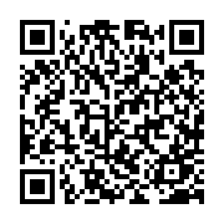 QR code for LMX70T