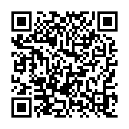 QR code for LMX81K