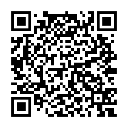 QR code for LMXW35