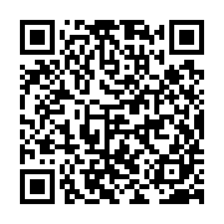 QR code for LMYW80