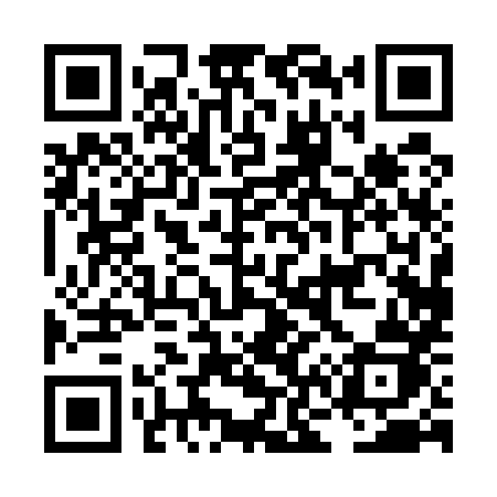 QR code for LN058J