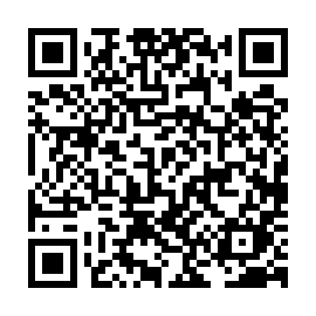 QR code for LN05PM