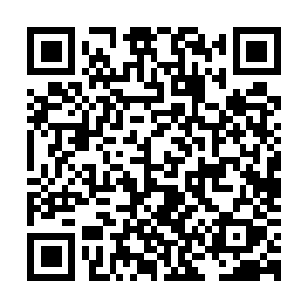 QR code for LN05ZY