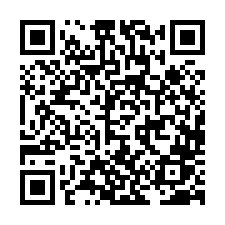QR code for LN084R