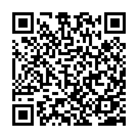 QR code for LN101U