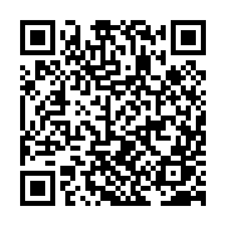 QR code for LN105R