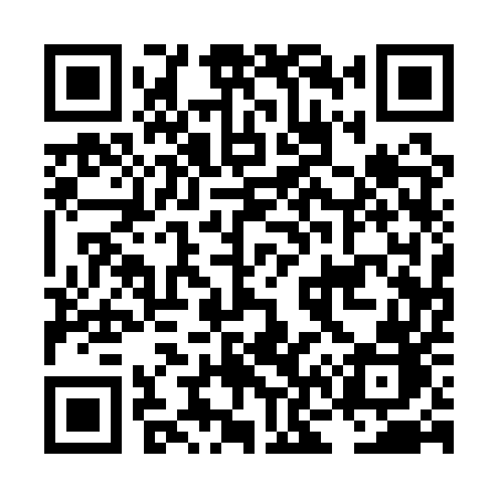 QR code for LN11UB