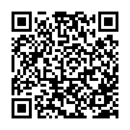 QR code for LN178V