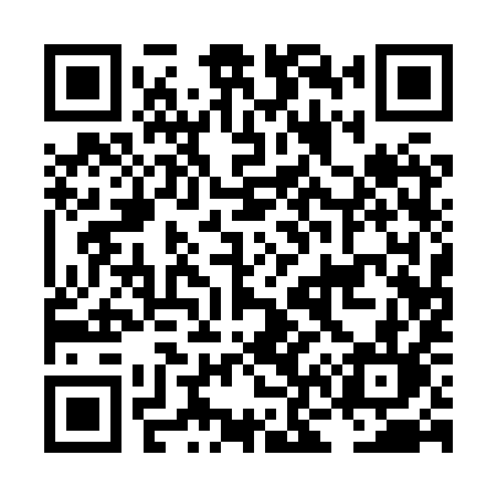 QR code for LN18YL