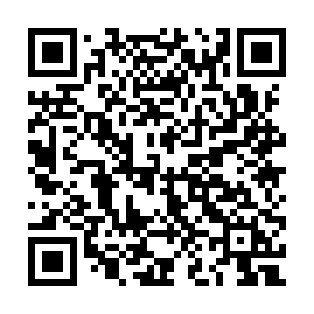 QR code for LN19PH
