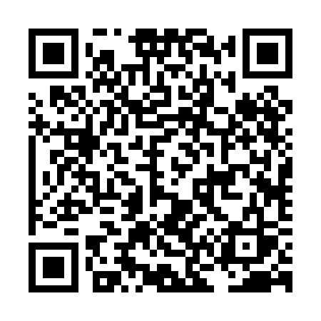 QR code for LN20CS