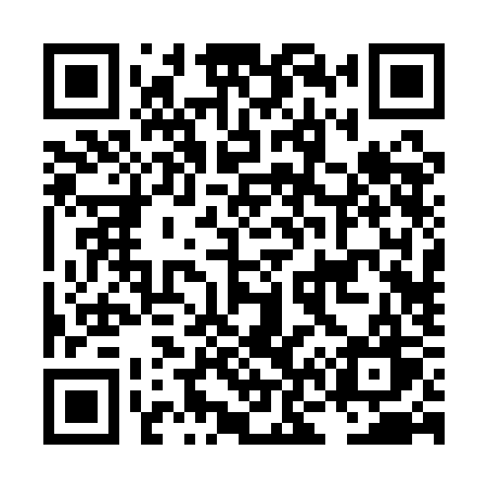 QR code for LN21KW