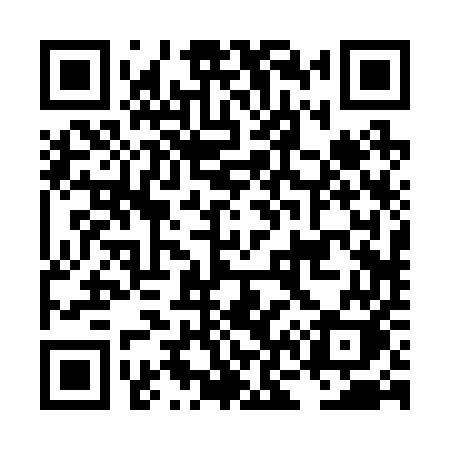 QR code for LN225K