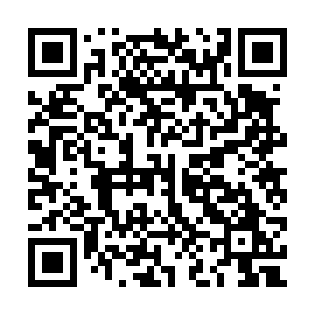 QR code for LN242O