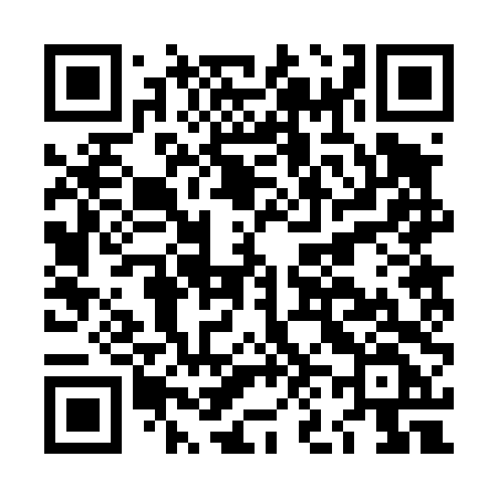 QR code for LN244F