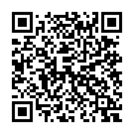 QR code for LN24AA