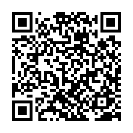 QR code for LN272W