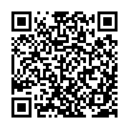 QR code for LN278L
