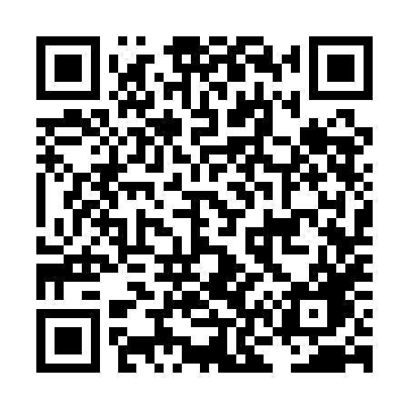 QR code for LN31HG