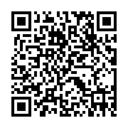 QR code for LN31WZ