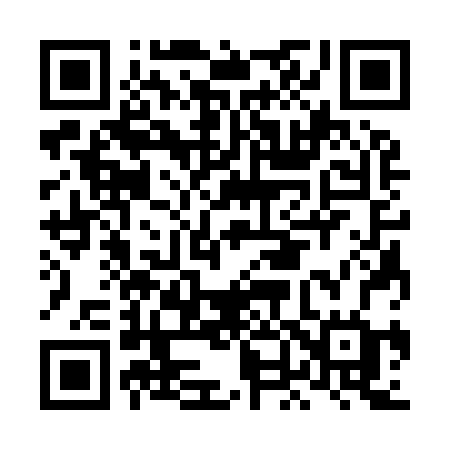 QR code for LN392G