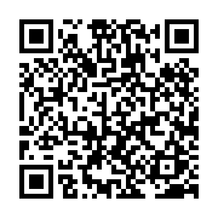 QR code for LN40BS