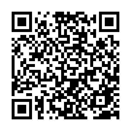 QR code for LN430G