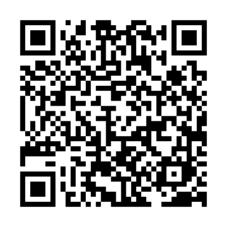 QR code for LN436M