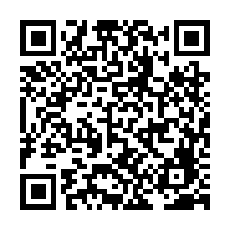 QR code for LN53FF