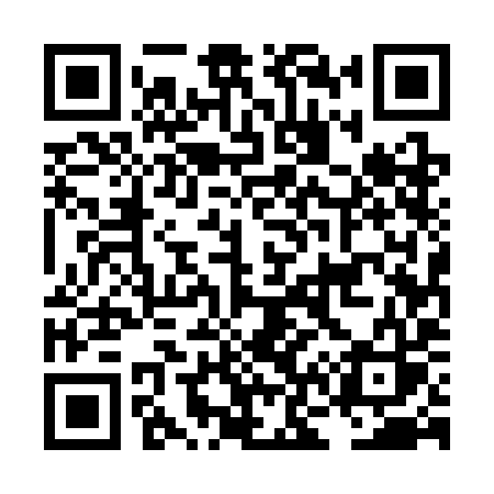 QR code for LN53IS