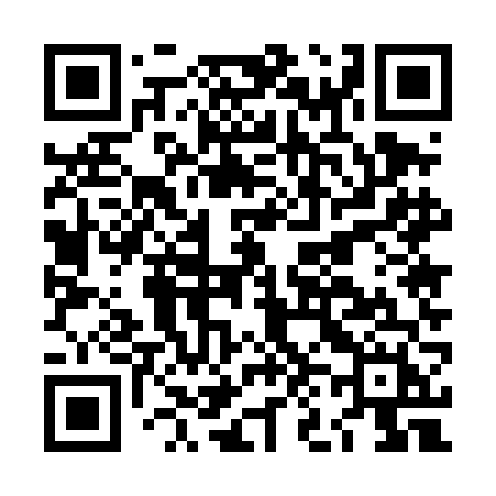 QR code for LN54FH