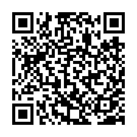 QR code for LN56XQ