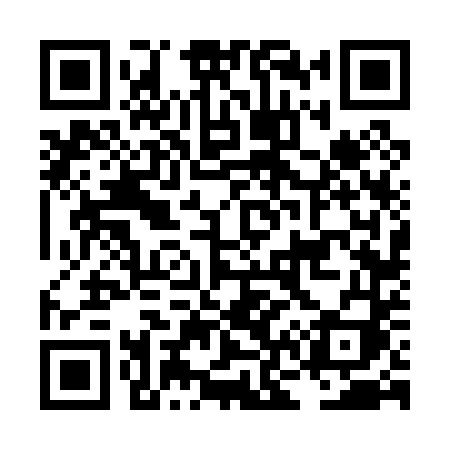 QR code for LN604I