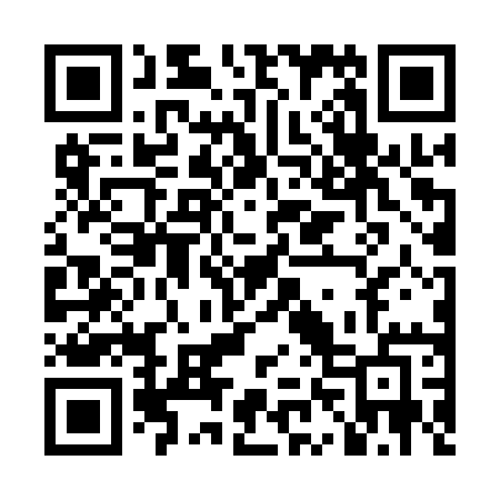 QR code for LN61QE