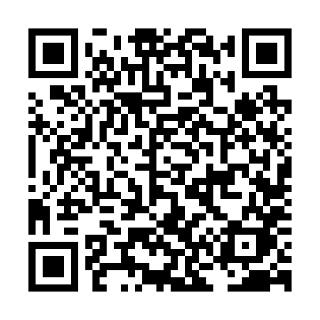 QR code for LN628K