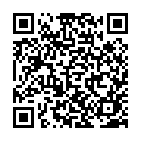 QR code for LN710L