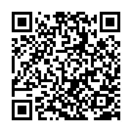QR code for LN718Z