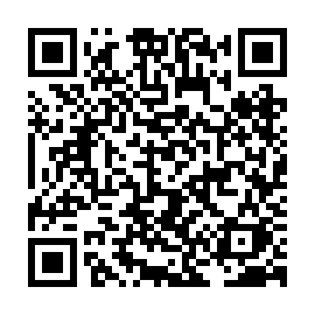 QR code for LN72KK
