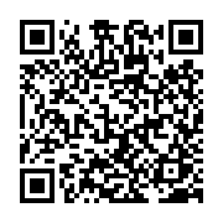 QR code for LN74ZS