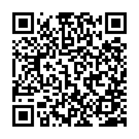 QR code for LN75MR