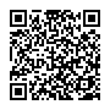 QR code for LN853A