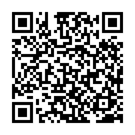 QR code for LN88BS