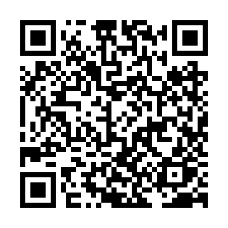 QR code for LN92ZP