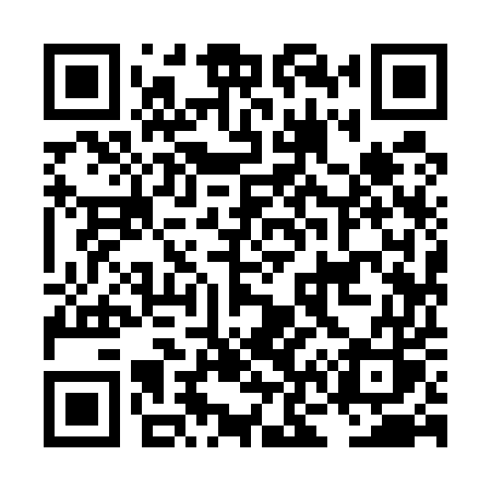 QR code for LN955S