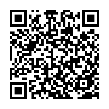 QR code for LN958E
