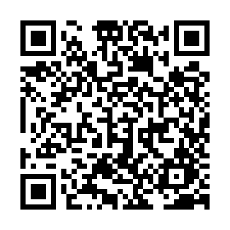 QR code for LN95ZN