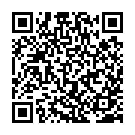 QR code for LN978S