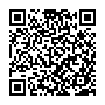 QR code for LN989N