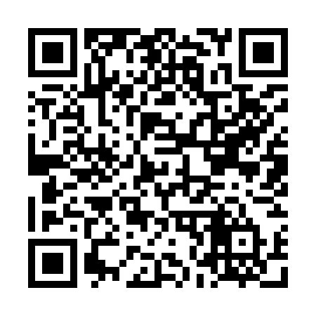 QR code for LN997T