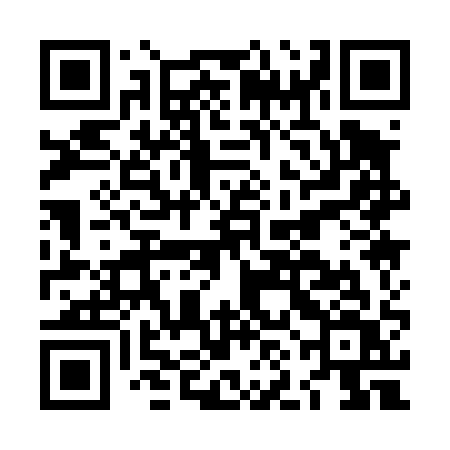 QR code for LNA41V